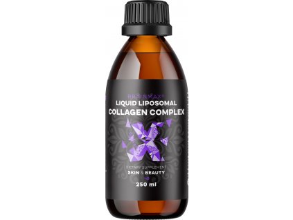 collagen complex brainmax JPG ESHOP