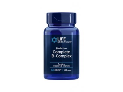 Snímek obrazovky 2023 09 01 v 12.00.34