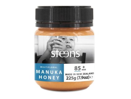 Snímek obrazovky 2025 01 20 v 10.13.02