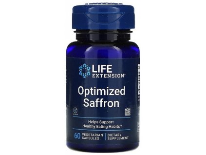 image 2021 11 08 61890273ecd29