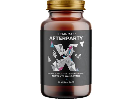 8595726807696 brainmax after party
