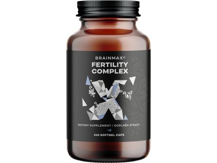 fertility complex vizual (2)