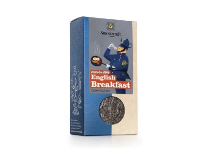 61461 sonnentor povzbudivy english breakfast cerny caj bio 70 g