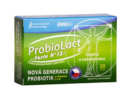30072901 probiolact forte no12 30 tob foto 3 1