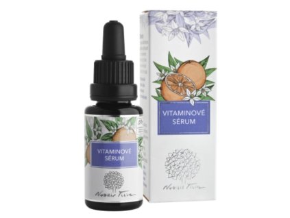 Snímek obrazovky 2024 11 04 v 11.44.39