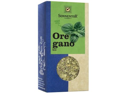 62457 sonnentor oregano bio 18 g