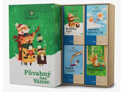 Snímek obrazovky 2024 11 08 v 16.17.09