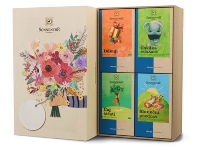 Snímek obrazovky 2024 11 12 v 11.43.56