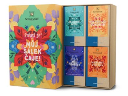 Snímek obrazovky 2024 11 12 v 11.27.37