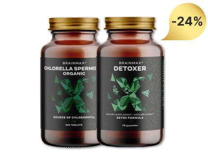 63561 brainmax prirodni detoxikace