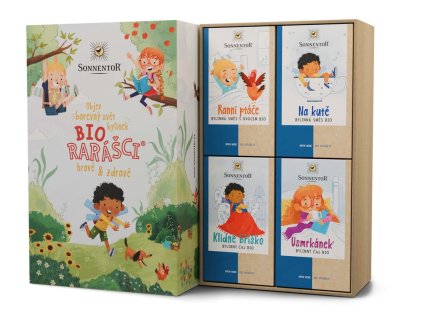 Snímek obrazovky 2025 02 20 v 12.45.34