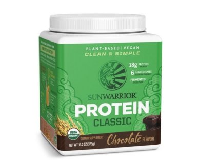 Snímek obrazovky 2025 02 21 v 7.51.33