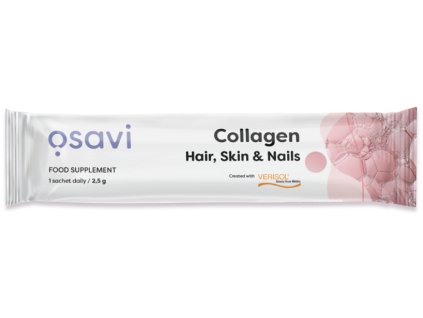 Snímek obrazovky 2025 02 26 v 14.17.48