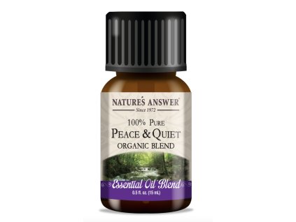 Snímek obrazovky 2025 03 20 v 11.25.58