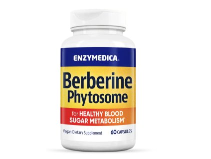 Snímek obrazovky 2025 04 15 v 7.32.07