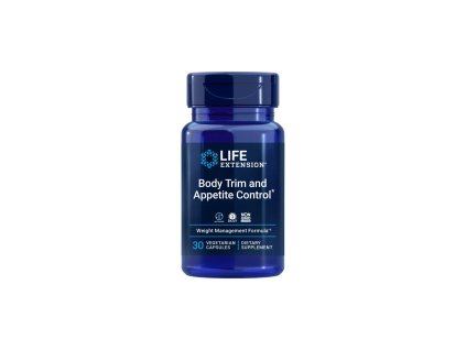 02504 body trim and appetite control 1 ezgif.com webp to jpg converter