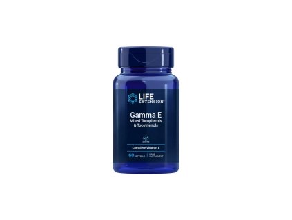 02070eu gamma e with tocopherols and tocotrienols eu 1 ezgif.com webp to jpg converter