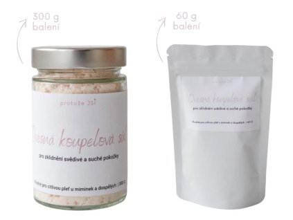 Snímek obrazovky 2025 05 15 v 7.04.41