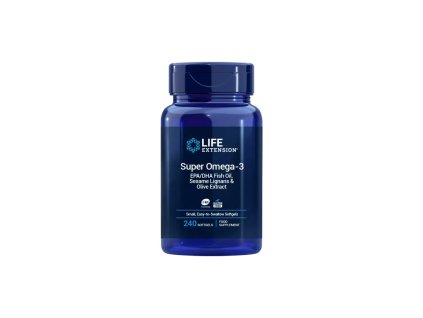 01986eu super omega3 epa dha fish oil sesame lignans and olive extract eu 1 ezgif.com webp to jpg converter