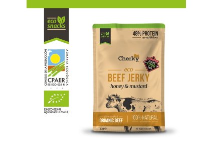 cherky foods beef jerky honey mustard 1 b3898d43 323c 492d 9901 4b3dc8be3336 ezgif.com webp to jpg converter