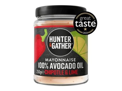 11777 avokadova majoneza chipotle limeta 250 g hlavni ezgif.com webp to jpg converter