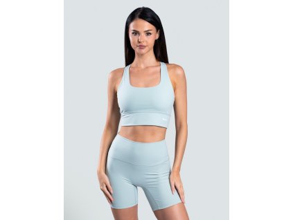 mint top