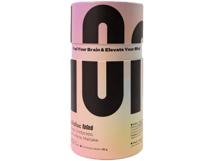 SPTcolo004 ezgif.com webp to jpg converter