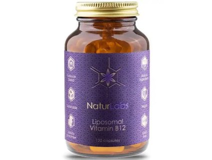 vitamin b12 liposomalni kapsle 1 2 ezgif.com webp to jpg converter