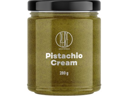 67455 pistachio vizual 1 kopie