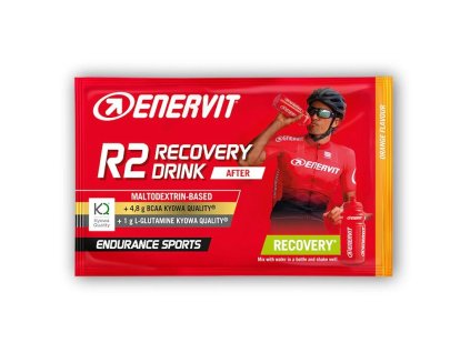 657574 enervit r2 recovery drink 50g sacek pomeranc ezgif.com webp to jpg converter