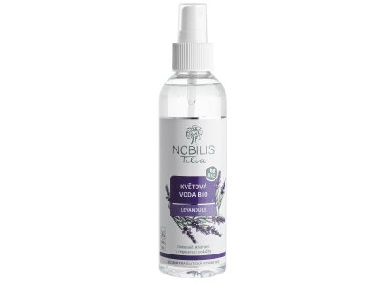 n5011pi kvetova voda bio levandule 200 ml plastova lahev 8596654002283 1756105945