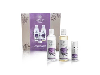 Snímek obrazovky 2025 10 07 v 7.45.06