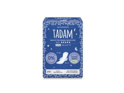 2060114430 ezgif.com webp to jpg converter