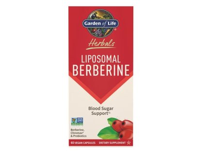 image 2024 11 27 6747046a45b80