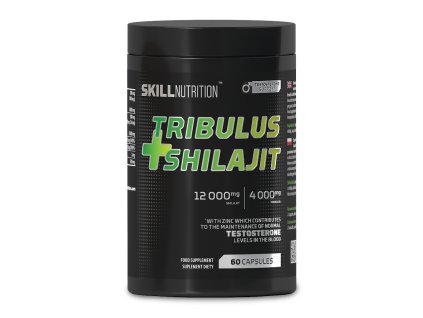 image 2025 10 09 68e78c835de4d