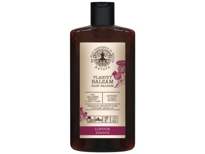 Snímek obrazovky 2026 02 16 v 10.38.18