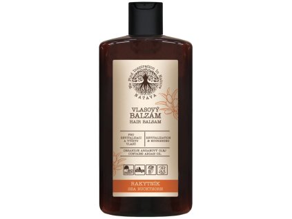 Snímek obrazovky 2026 02 16 v 10.39.18