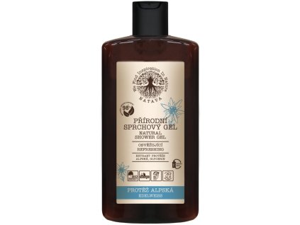 Snímek obrazovky 2026 02 16 v 10.50.40