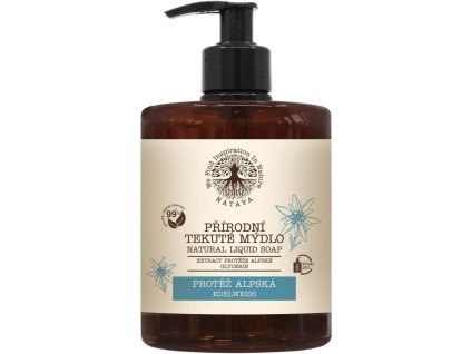 Snímek obrazovky 2026 02 16 v 10.41.56