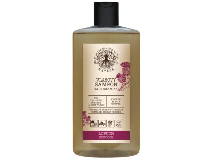 Snímek obrazovky 2026 02 16 v 10.36.00