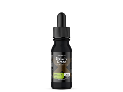 70174 2 brainmax shilajit drops 10 ii