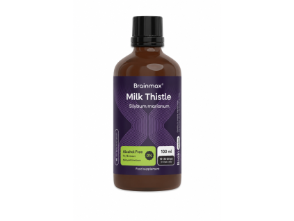 69982 1 brainmax ostropestr ec