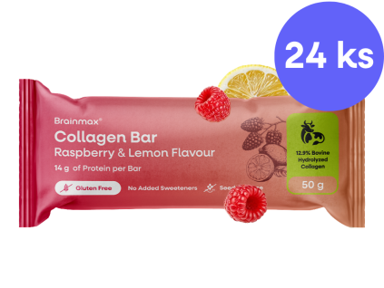 lemonbar multipack