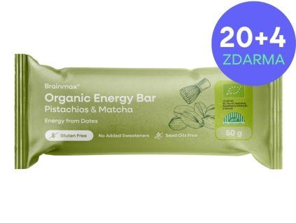 pistacie 20