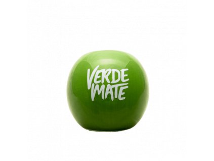 cze pl Kalabasa keramicka Verde Mate Manzana 7869 1