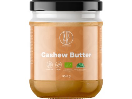 cashew butter JPG