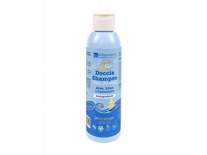 086fd7c3545ca686edb5d6854a6c8a9c 771x1000 doccia shampoo