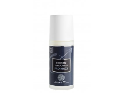 n6004e deodorant pro mue 50 ml z1