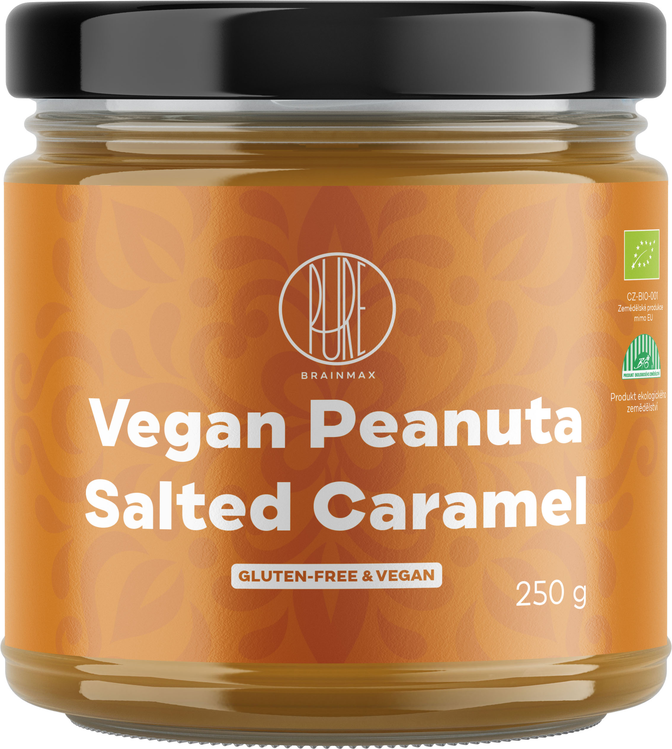 Aceasta este imaginea corespunzatoare acestui obiect