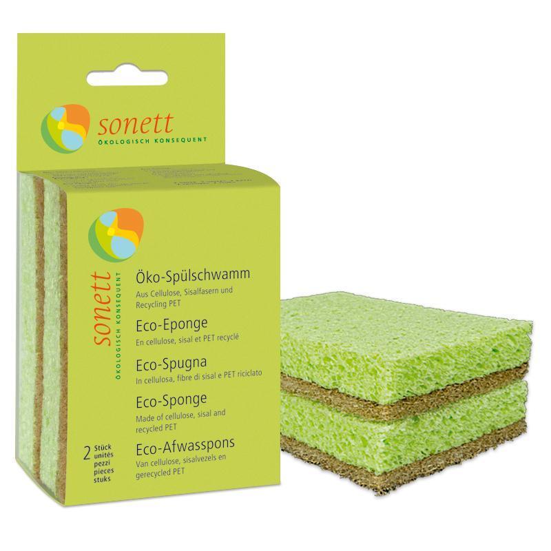 BURET DE SPALA SONETT ECO 2 BUC